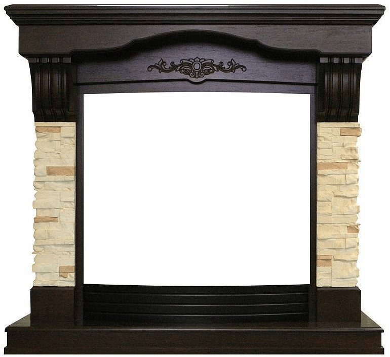 Портал Royal Flame Malta