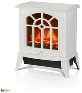 Электрический камин Electrolux EFP/F-300W