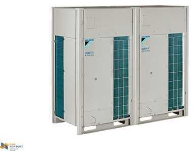 Наружный блок VRV DAIKIN RXYQ26T