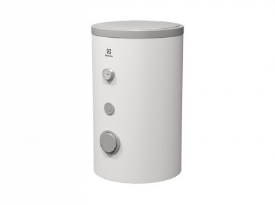 Бойлер косвенного нагрева Electrolux Elitec 300.1