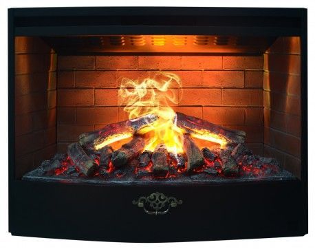 Очаг RealFlame 3D Firestar 33