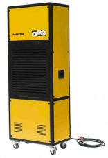 Осушитель воздуха Master DH 7160