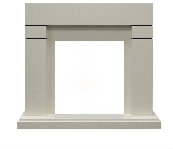 Портал Royal Flame Lindos