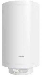 Накопительный водонагреватель Bosch Tronic 6000T ES 150 5 2400W BO H1X-CTWRB