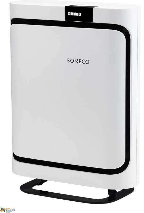 Очиститель воздуха Boneco P400