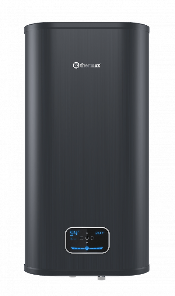 Накопительный электрический водонагреватель Thermex ID 100 V (pro)