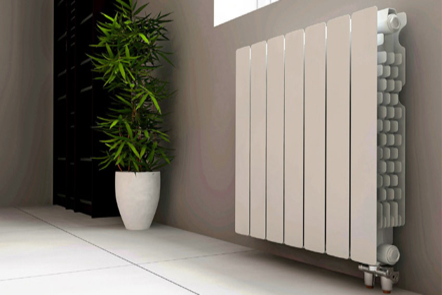 Подбор оборудования