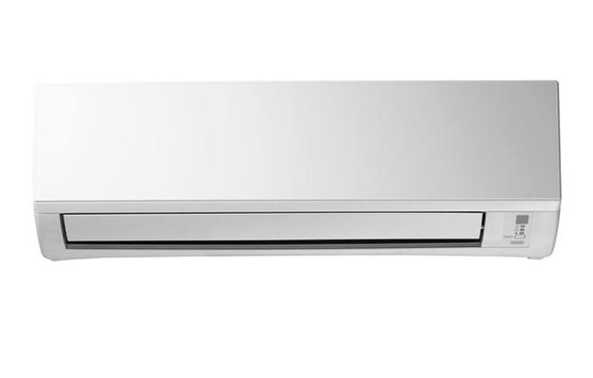 DAIKIN серия FTXB20C / RXB20C