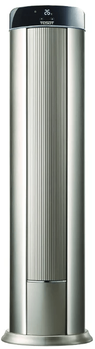 Колонная сплит-система Tosot T24H-FI/I / T24H-FI/O