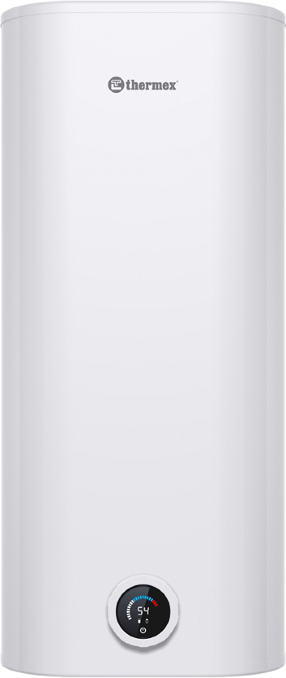 Накопительный электрический водонагреватель Thermex MS 80 V
