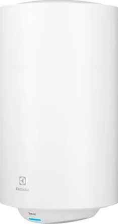 Водонагреватель Electrolux EWH 50 Guard