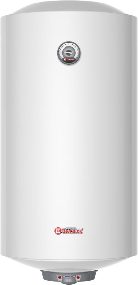 Накопительный электрический водонагреватель Thermex Nova 100 V