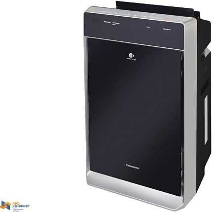 Воздухоочиститель Panasonic F-VXK70