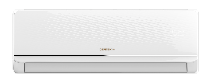 Кондиционер CENTEK CT-65F07+, до 26 м2
