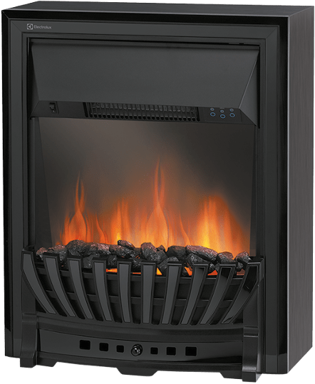 Очаг Electrolux Classic EFP/P- 1020LS