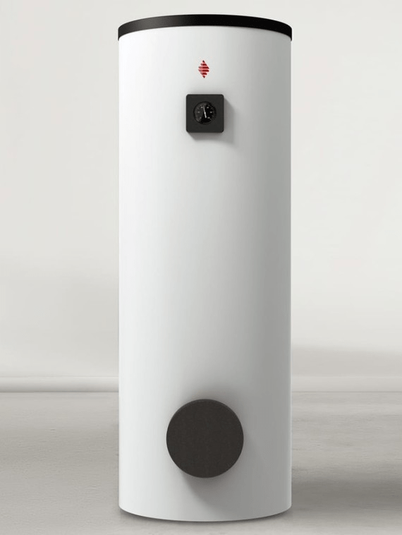 Бойлер косвенного нагрева Protherm FE 500 MR