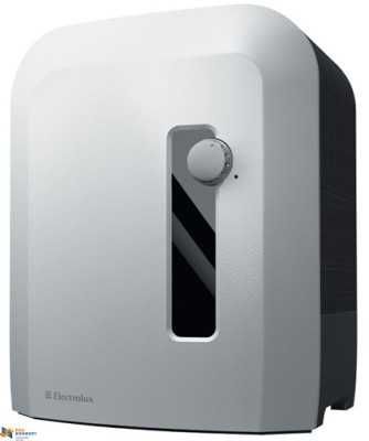 Мойка воздуха Electrolux EHAW-6515