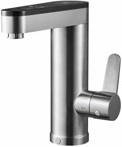 Electrolux Taptronic Prime