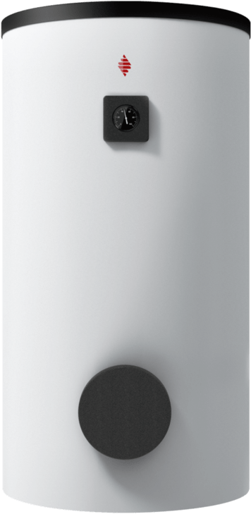 Бойлер косвенного нагрева Protherm FE 400 MR