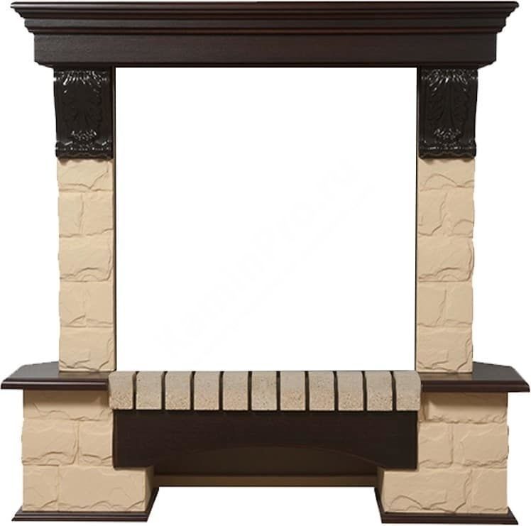 Портал угловой Electrolux Forte 26/30 U