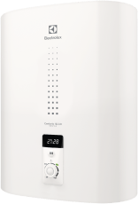 Накопительный водонагреватель Electrolux EWH-30 Centurio IQ 2.0