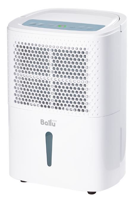 Осушитель воздуха BALLU BD10U