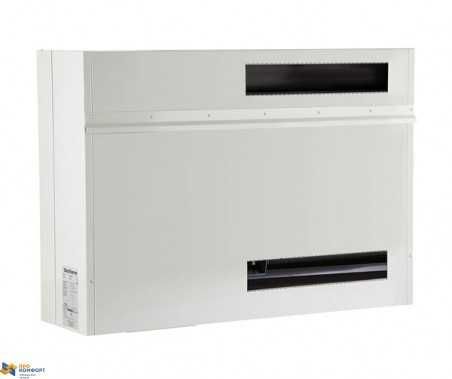 Осушитель воздуха Dantherm CDP 50T