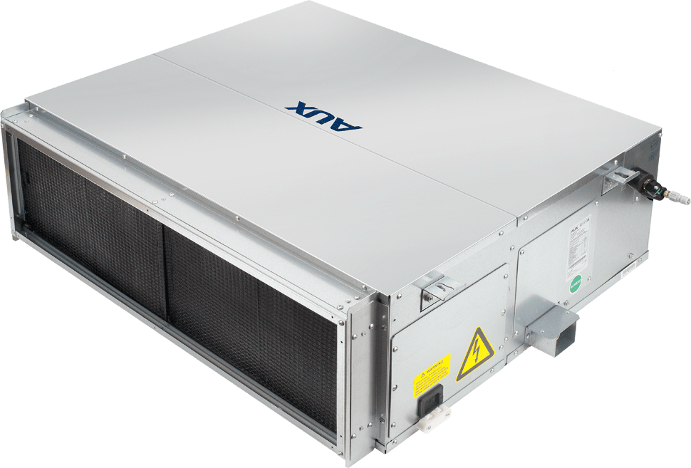 Канальная сплит-система AUX ALMD-H60/5DR1