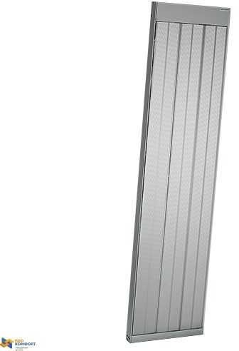 Инфракрасный обогреватель NeoClima IR-4.0