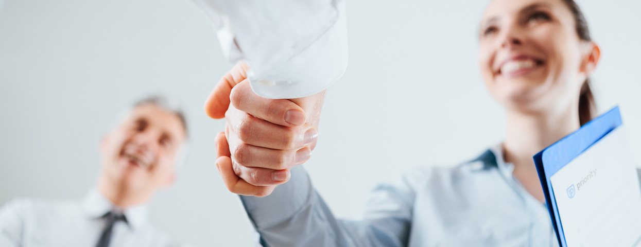 Инженер-мастер по вентиляции Инженер-мастер по вентиляции