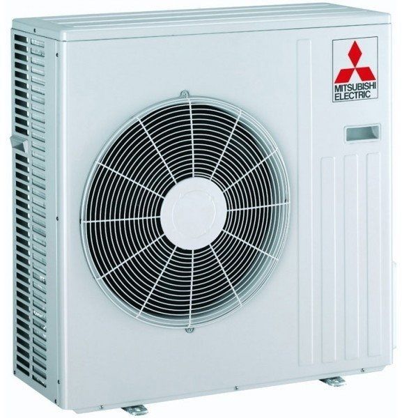 Наружный блок мульти сплит-системы Mitsubishi Electric SUZ-KA71VA