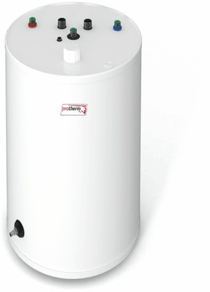 Бойлер косвенного нагрева Protherm FE 120 BM