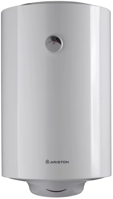 Накопительный водонагреватель Ariston ABS PRO R 150 V