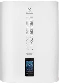 Водонагреватель Electrolux EWH 30 Smartinverter