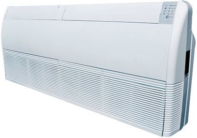 Внутренний напольно-потолочный блок мульти сплит-системы NeoClima NS-18F