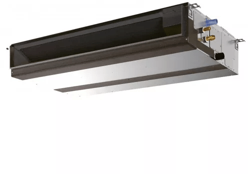 Канальная сплит система Mitsubishi Electric PEAD-RP71JAQ / PU-P71VHA