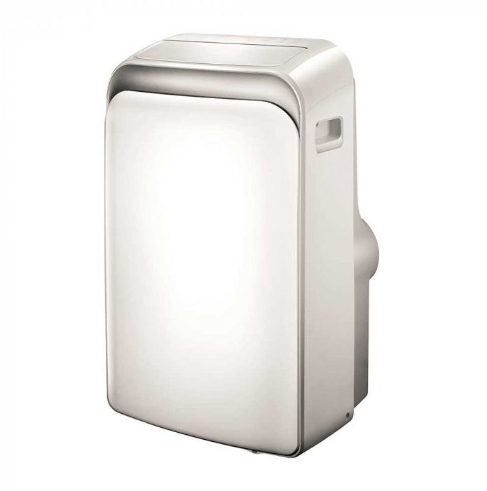 Мобильная cплит-система General Climate GCP-12HRD