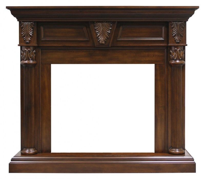 Портал Dimplex Sheffield (Sym. DF3020-EU)