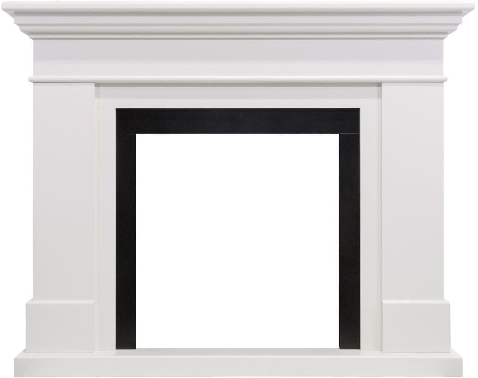 Портал Dimplex California (Sym. DF2608-EU)