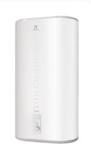 Накопительный водонагреватель Electrolux EWH 30 Citadel