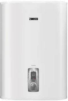 Водонагреватель Zanussi ZWH/S 80 Azurro