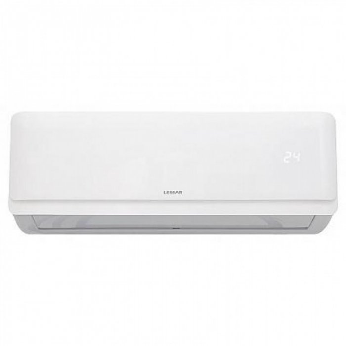 LS-HE18KLA2AB/LU-HE18KLA2AB