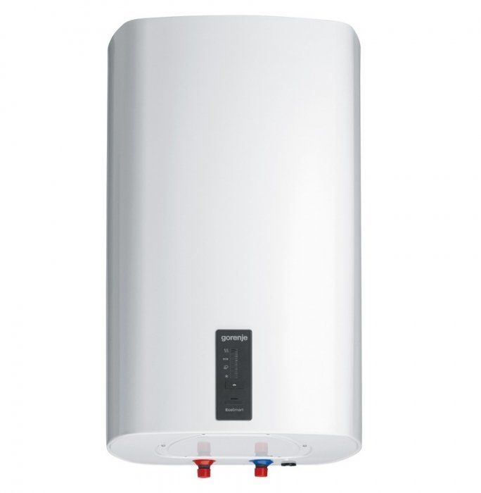 Накопительный водонагреватель Gorenje OGBS 100 OR B6
