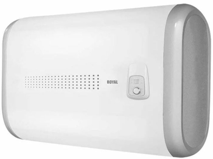 Electrolux EWH 80 Royal H