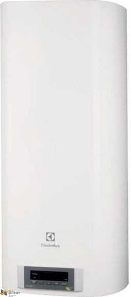 Накопительный водонагреватель Electrolux EWH 30 Formax DL