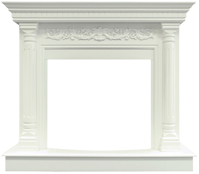 Портал Royal Flame Sicilia