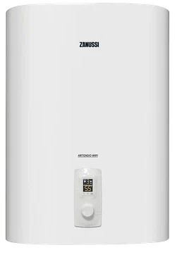 Водонагреватель Zanussi ZWH/S 30 Artendo WiFi