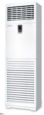 Колонная сплит-система Ballu BFL-60HN1_16Y