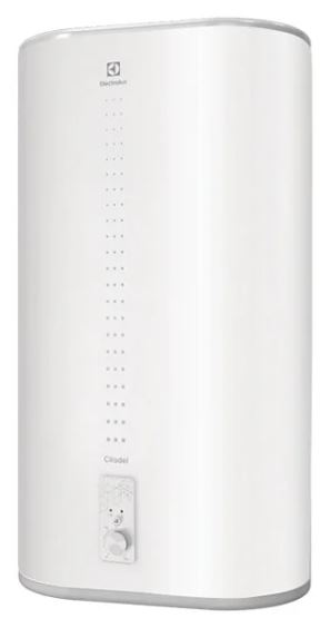 Водонагреватель электрический Electrolux EWH 100 Citadel