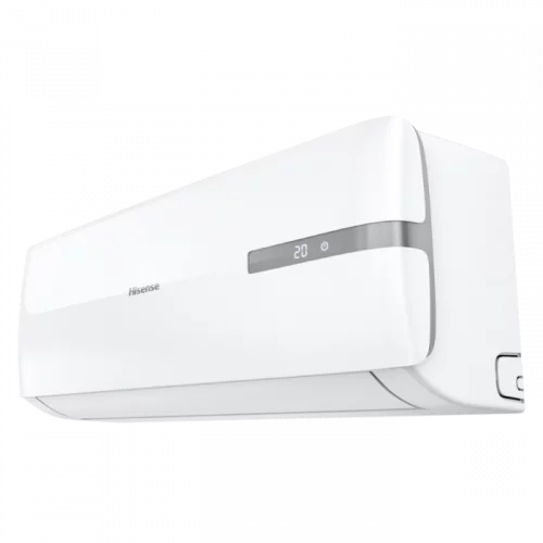 Hisense AS-12HR4SVDDL1
